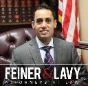 Feiner & Lavy P.C., Attorneys at Law logo